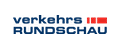 verkehrsrundschau.de Logo