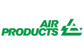 Air Products Logo