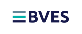 BVES