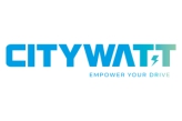 Citywatt