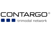 Contargo Logo