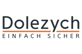 Dolezych Logo