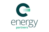 Energy Partners Logo