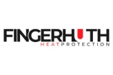 Fingerhuth