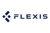 Flexis