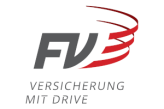 FV Logo