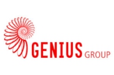 Genius Logo