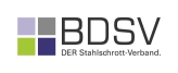 BDSV