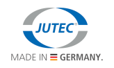 Jutec