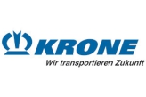 Krone