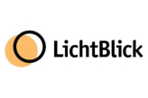 Lichtblick Energie
