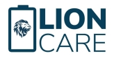 LionCare