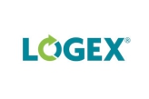 Logex Logo