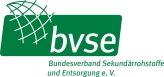 bvse