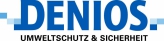 Denios