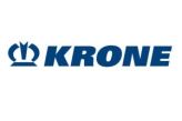 Krone