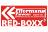 Ellermann