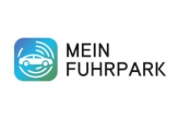 Mein Fuhrpark Logo