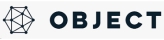 Object ECM Logo