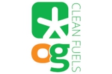 OG Fuels
