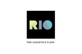 RIO Logo
