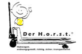 Schliefer