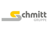 Schmitt Logistik