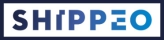 Shipppeo_Logo