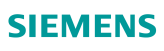 Siemens Logo
