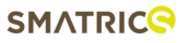 Smatrics_Logo