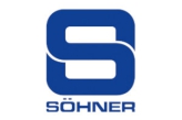 Söhner Logo