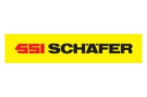 SSI