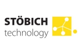 Stöbich technology