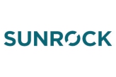 Sunrock Logo