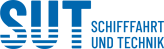 Logo SUT
