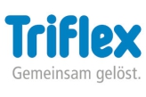 triflex