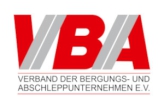 VBA Logo