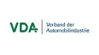 VDA