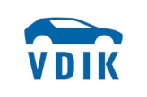 VDIK