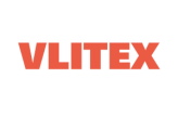 Vlitex
