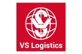VS Logistics
