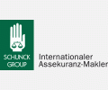 OSKAR SCHUNCK GmbH & Co. KG