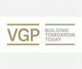 VGP Group