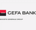 GEFA BANK GmbH