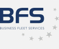 BFS - Business Fleet Services GmbH