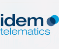 idem telematics GmbH