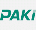 PAKi Logistics GmbH