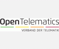 OpenTelematics e. V