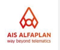 AIS-Logo_2022