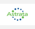 ASTRATA_LOGO_klein.jpg